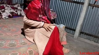 Bihari Escort Woman Hardcore Pussy Fucked In Home Room