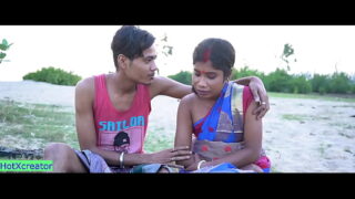 Indian beautiful poor girlfriend reality sex videos