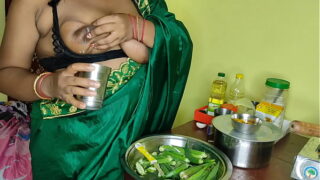 Indian Tamil Amateur Squirting Wife Homemade Video