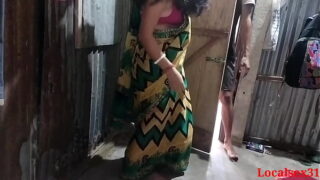 Indian Village Super Hot And Sexy Women Fucking Pussy