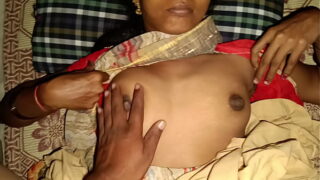 Marathi Aunty Anal Sex Video Captured And Leaked Online